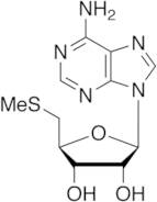 5’-Deoxy-5’-(methylthio)adenosine