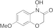 2-Deoxy-DIMBOA