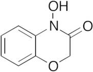 2-Deoxy-DIBOA