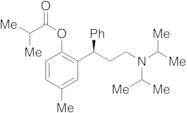 Deoxy Fesoterodine