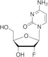 2’-Deoxy-2’-fluoro Cytidine