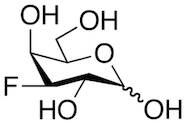 3-Deoxy-3-fluoro-D-galactose