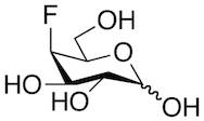 4-Deoxy-4-fluoro-D-galactose