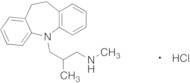 N-Demethyl Trimipramine Hydrochloride
