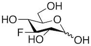 3-Deoxy-3-fluoro-D-glucose