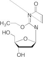 2'-Deoxy-2-O-ethyluridine