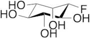 3-Deoxy-3-fluoro-D-myo-inositol