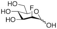 2-Deoxy-2-fluoro-D-mannose