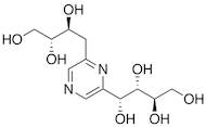 2,6-Deoxyfructosazine