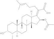11-Deoxy Fusidic Acid