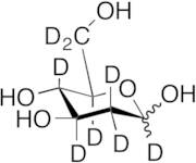 2-Deoxy-D-glucose-d8