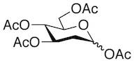 2-Deoxy-D-glucose Tetraacetate