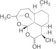Deoxydihydroartemisinin (a,b Mixture)