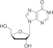 3'-Deoxyinosine