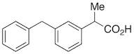 Deoxy Ketoprofen