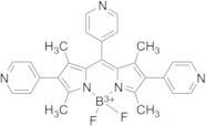 (T-4)- [4-[[3,5-Dimethyl-4-(4-pyridinyl)-1H-pyrrol-2-yl-κN][3,5-dimethyl-4-(4-pyridinyl)-2H-pyrrol…