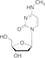 2'-Deoxy-N-methyl-cytidine