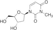 2'-Deoxy-N3-methyluridine