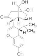 Deoxy Miroestrol