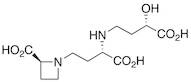 2’-Deoxymugineic Acid