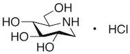 Deoxynojirimycin Hydrochloride