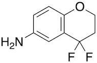 4,4-Difluorochroman-6-amine