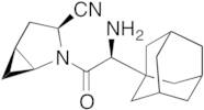 3-Deoxy Saxagliptin