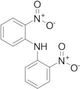 2,2'-Dinitrodiphenylamine