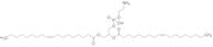 DL-Dioleoylphosphatidylethanolamine