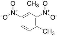 2,4-Dinitro-m-xylene