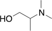2-(Dimethylamino)propan-1-ol