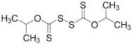 Diisopropylxanthogen Disulfide