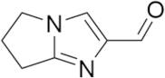6,7-Dihydro-5H-pyrrolo[1,2-a]imidazole-2-carboxaldehyde