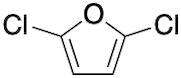 2,5-Dichlorofuran