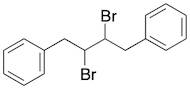 2,3-Dibromo-1,4-diphenylbutane