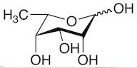 6-Deoxy-L-talose