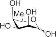 6-Deoxy-D-talose