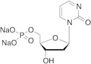 2”-Deoxy-Zebularine 5’Phosphate