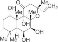 Desacetyl Forskolin