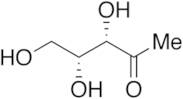 1-Deoxy-D-xylulose (Aqueous Solution, 1 M)