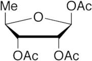 5-Deoxy-1,2,3-triacetyl-5-deoxy-Beta-D-ribose