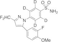 Deracoxib-d4