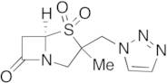 Descarboxy Tazobactam