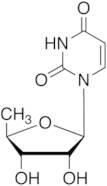 5’-Deoxyuridine