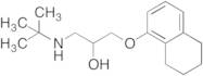 De(2,3-dihydroxy) Nadolol