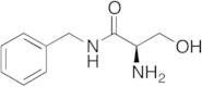 Desacetyl Desmethyl Lacosamide