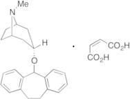 Deptropine Maleate