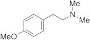 Des(1-cyclohexanol) Venlafaxine