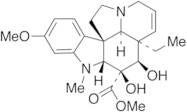 Desacetyl Vindoline