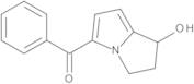 Descarboxy 1-Hydroxy Ketorolac